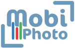 cropped-Design-sem-nome-25-2.png